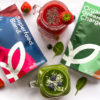 Healthexcel Superfood Blends
