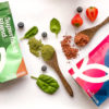 Healthexcel Superfood Blends