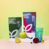 Super Charge Bundle - Image 2